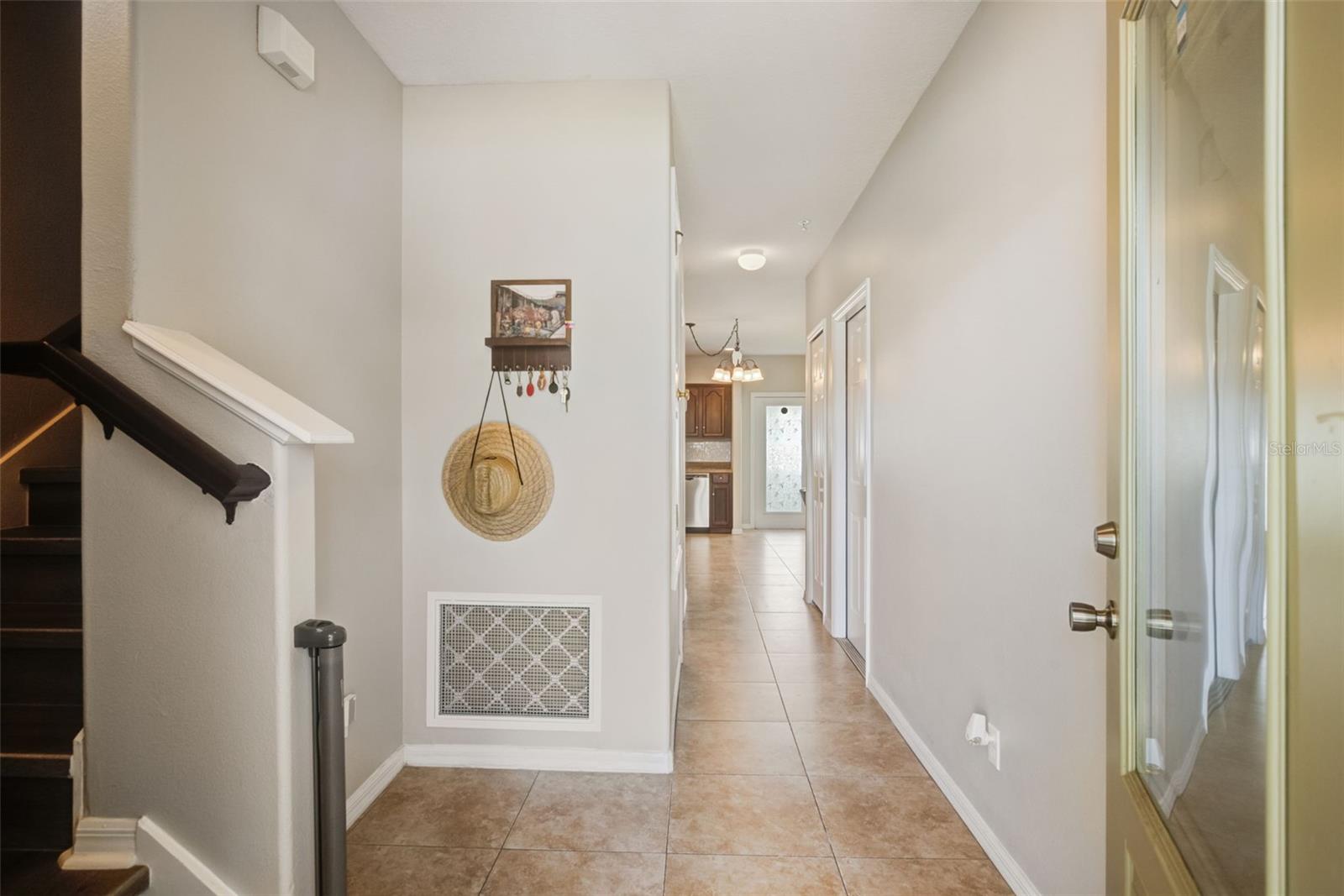 2116 JEREMIAH WAY, KISSIMMEE, FL, 34743