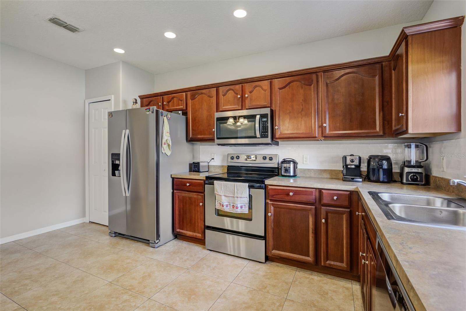 2116 JEREMIAH WAY, KISSIMMEE, FL, 34743