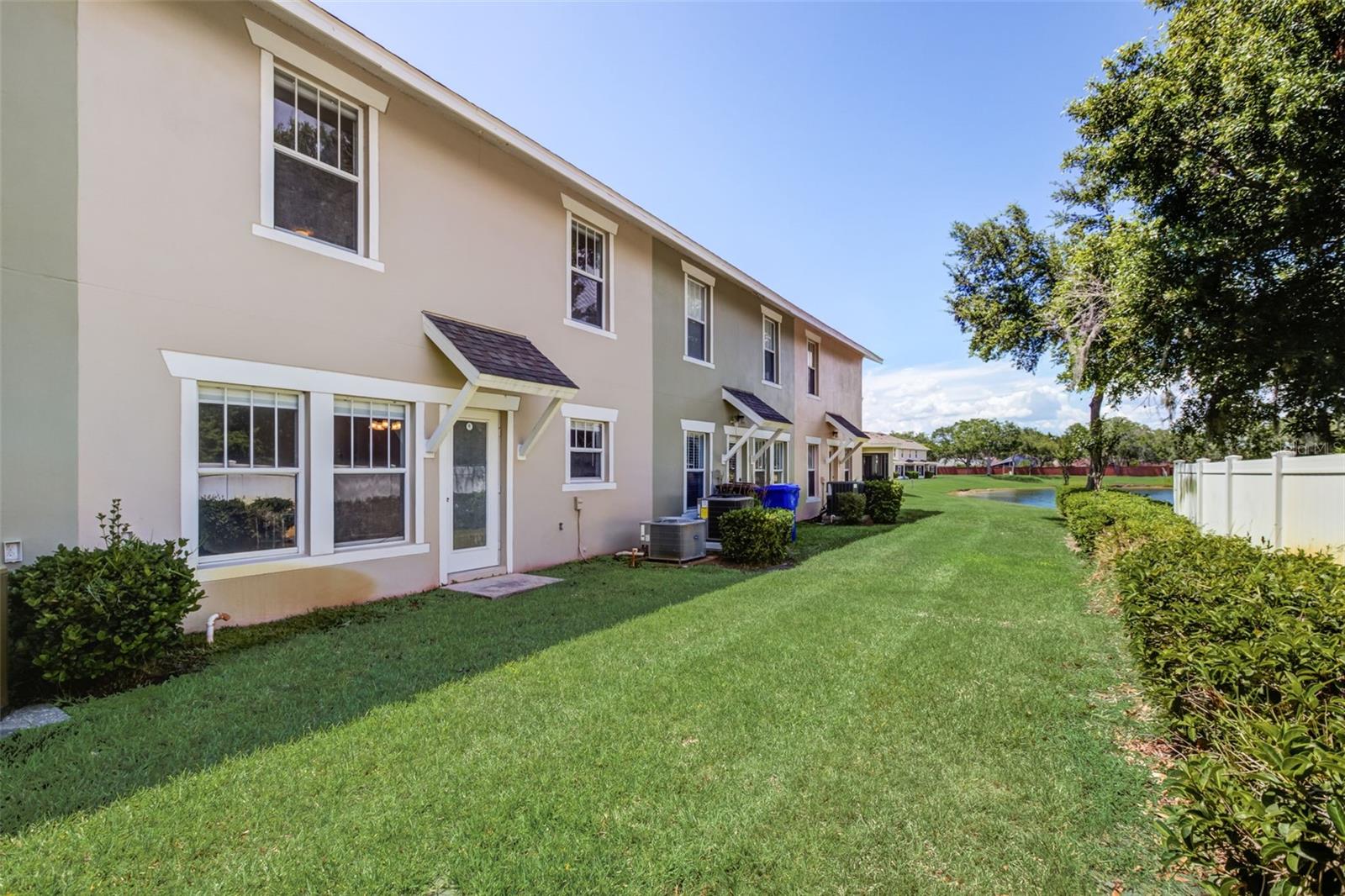 2116 JEREMIAH WAY, KISSIMMEE, FL, 34743