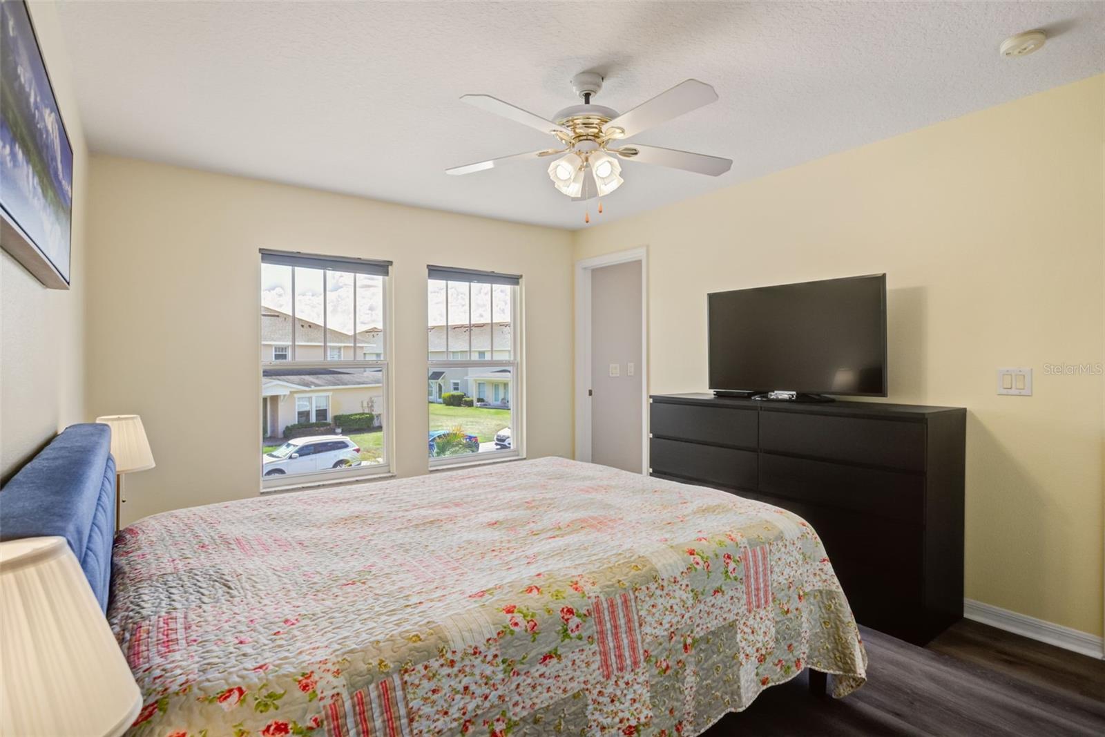 2116 JEREMIAH WAY, KISSIMMEE, FL, 34743