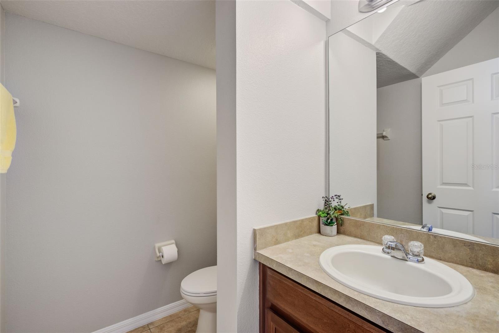 2116 JEREMIAH WAY, KISSIMMEE, FL, 34743