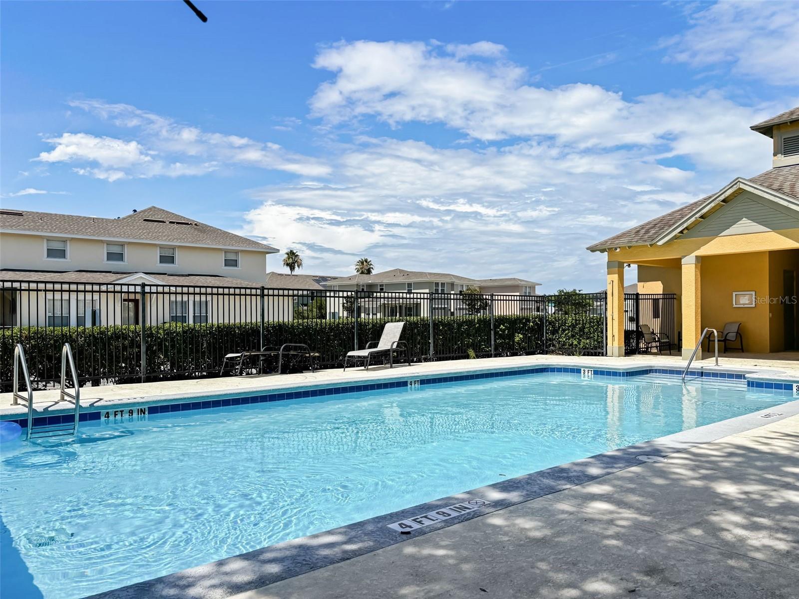 2116 JEREMIAH WAY, KISSIMMEE, FL, 34743