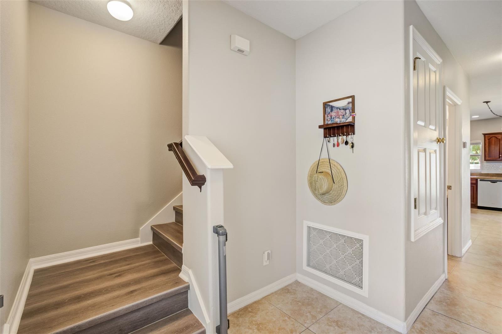 2116 JEREMIAH WAY, KISSIMMEE, FL, 34743