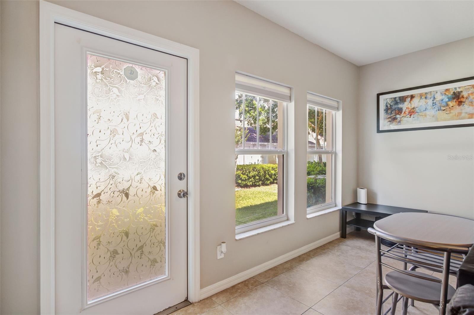 2116 JEREMIAH WAY, KISSIMMEE, FL, 34743