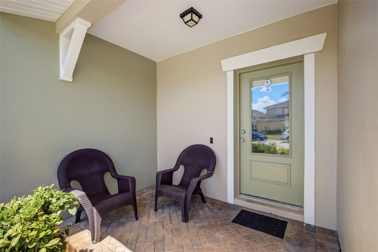 2116 JEREMIAH WAY, KISSIMMEE, FL, 34743