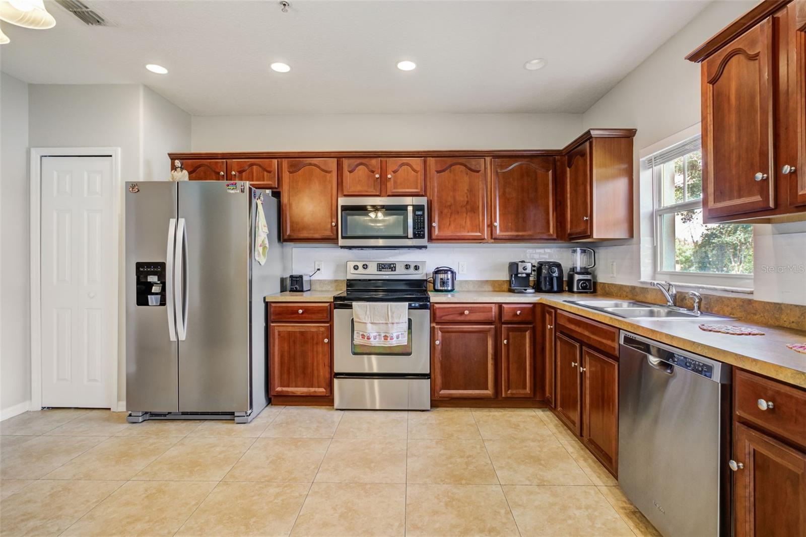 2116 JEREMIAH WAY, KISSIMMEE, FL, 34743