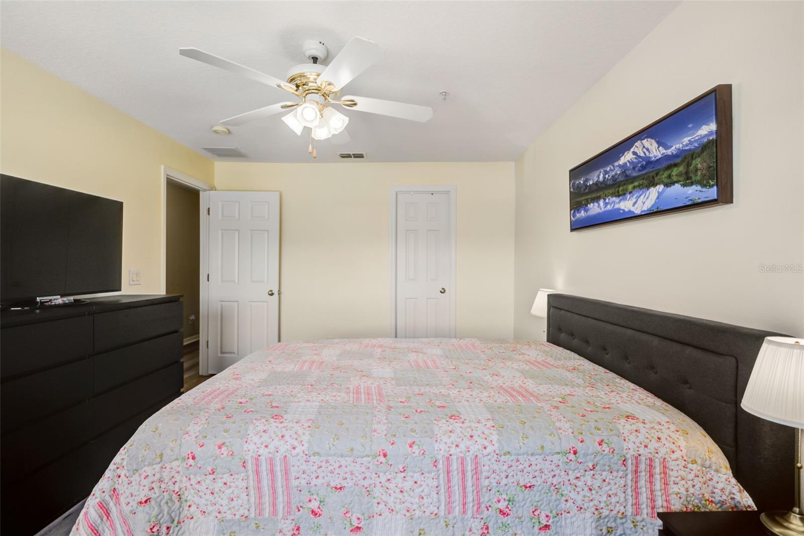 2116 JEREMIAH WAY, KISSIMMEE, FL, 34743