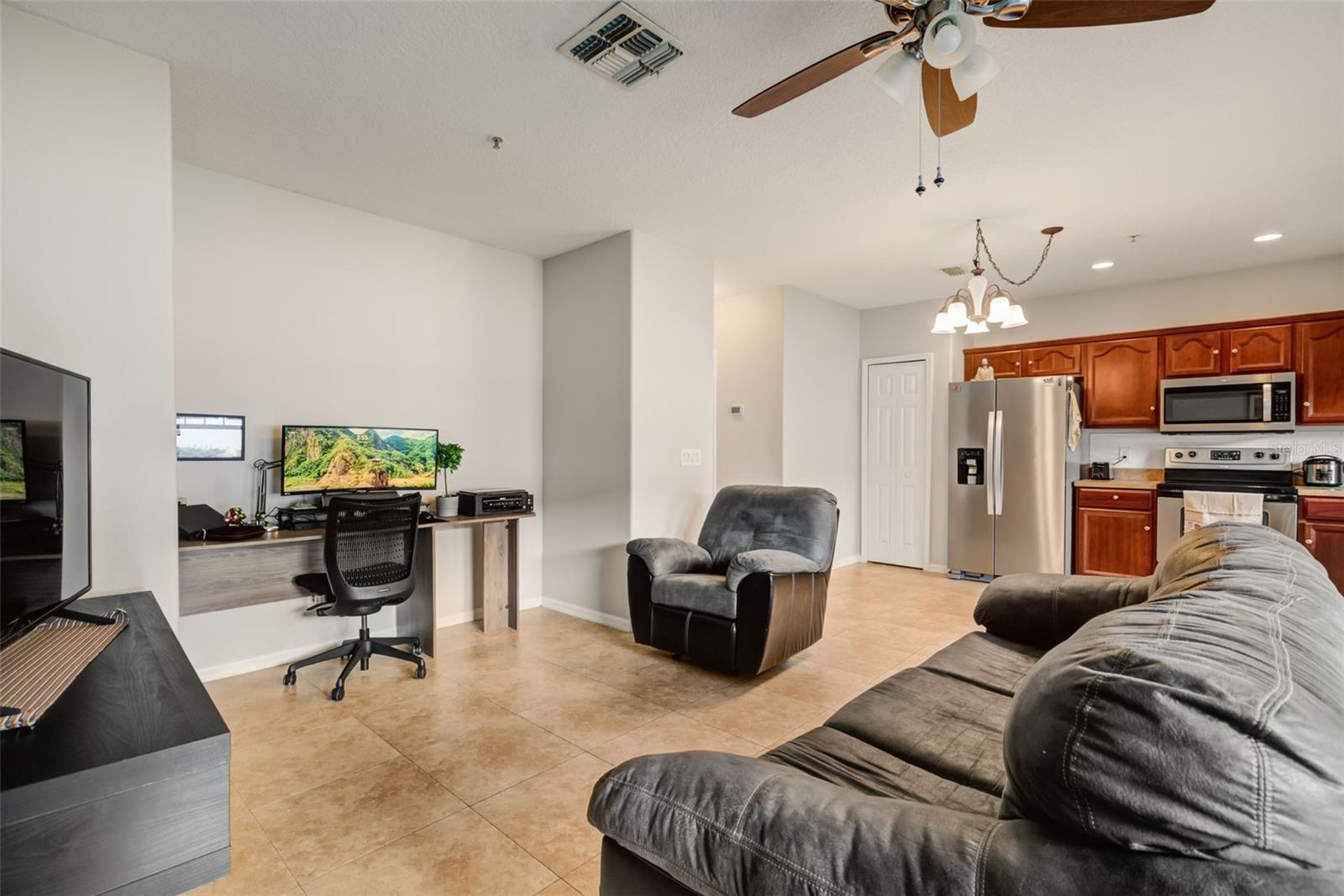 2116 JEREMIAH WAY, KISSIMMEE, FL, 34743