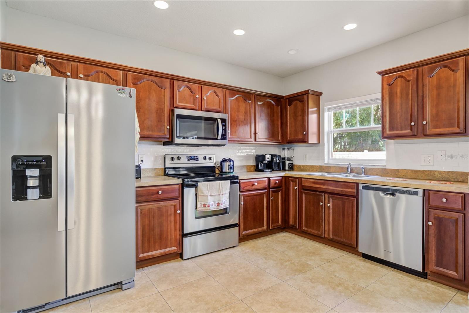 2116 JEREMIAH WAY, KISSIMMEE, FL, 34743