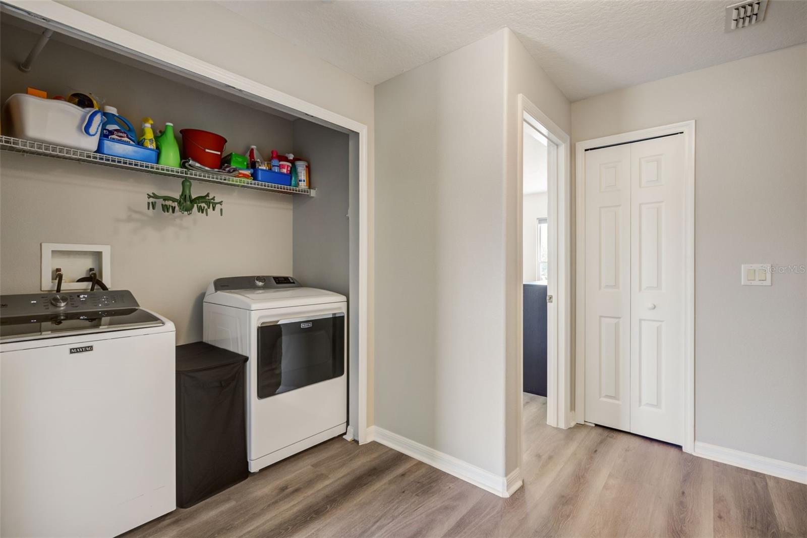 2116 JEREMIAH WAY, KISSIMMEE, FL, 34743