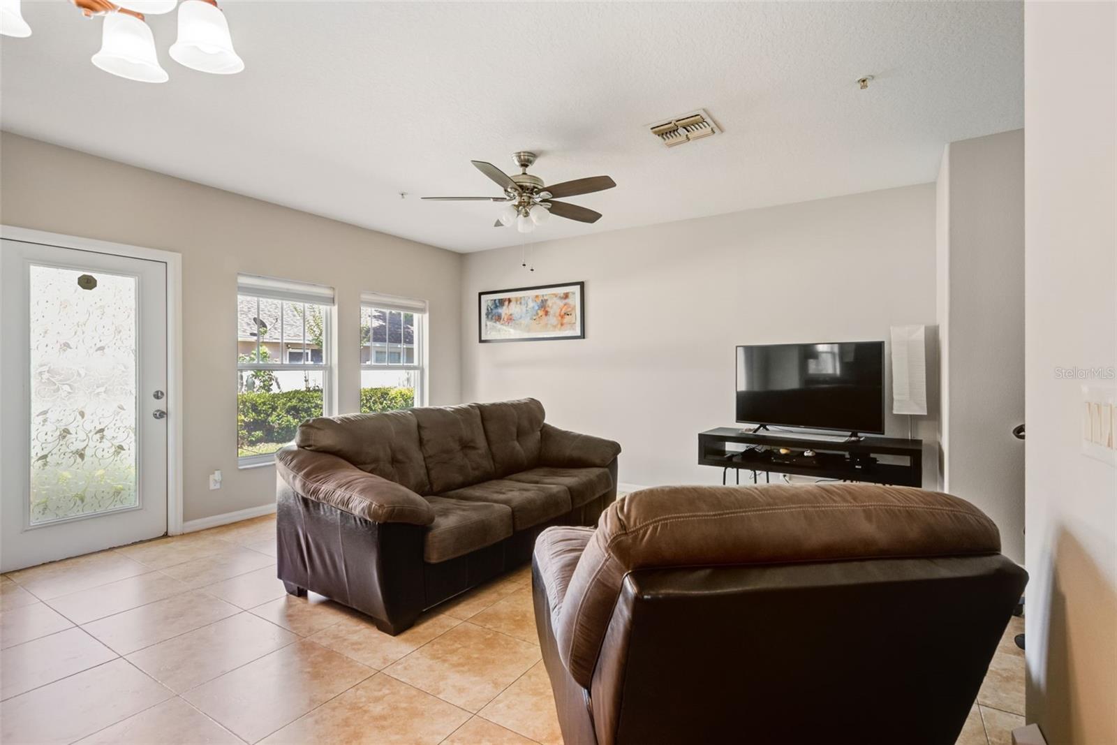 2116 JEREMIAH WAY, KISSIMMEE, FL, 34743