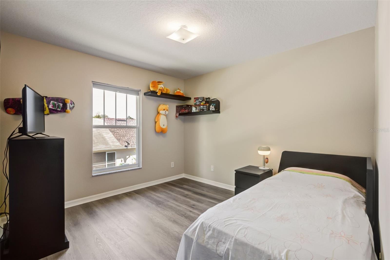 2116 JEREMIAH WAY, KISSIMMEE, FL, 34743