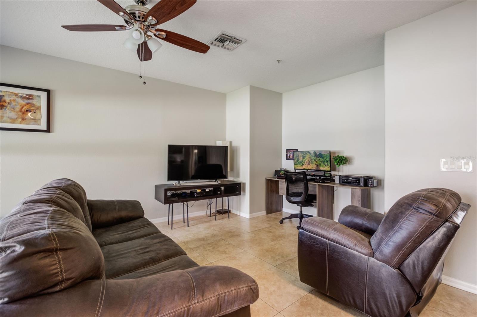 2116 JEREMIAH WAY, KISSIMMEE, FL, 34743