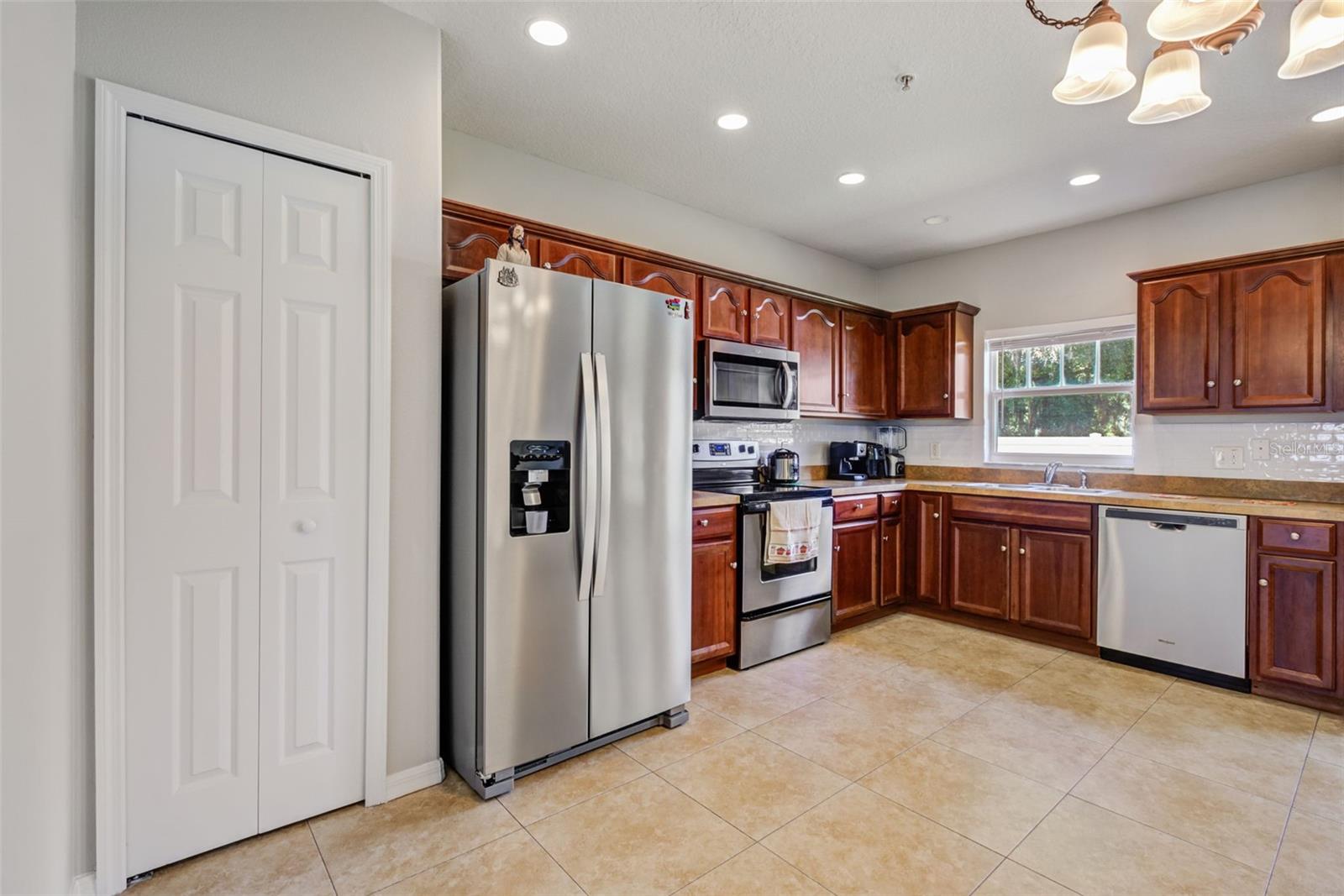 2116 JEREMIAH WAY, KISSIMMEE, FL, 34743