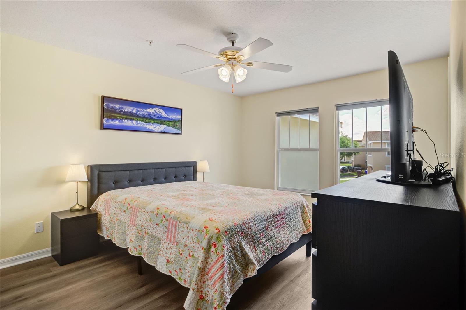 2116 JEREMIAH WAY, KISSIMMEE, FL, 34743