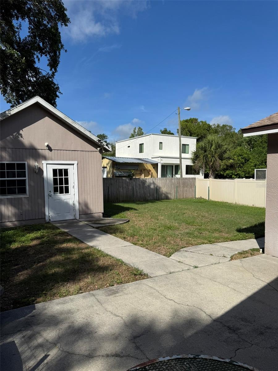 9814 OSLIN ST, TAMPA, FL, 33615