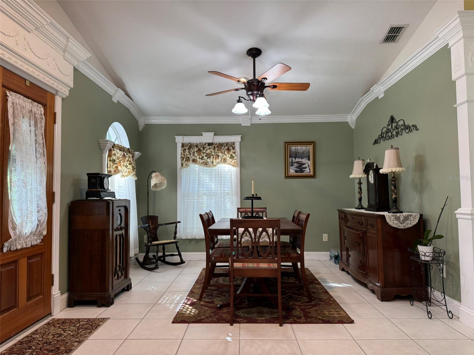 9814 OSLIN ST, TAMPA, FL, 33615