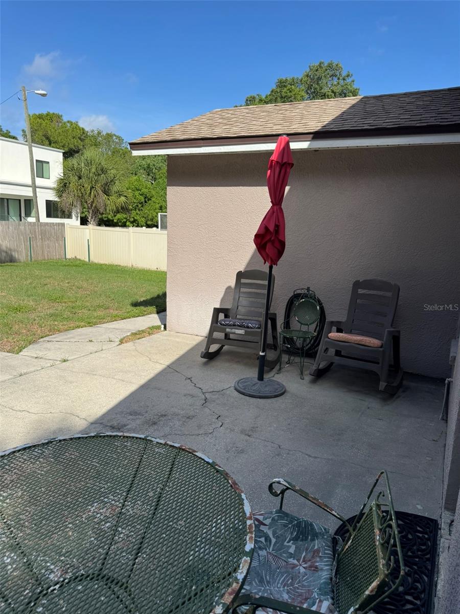 9814 OSLIN ST, TAMPA, FL, 33615