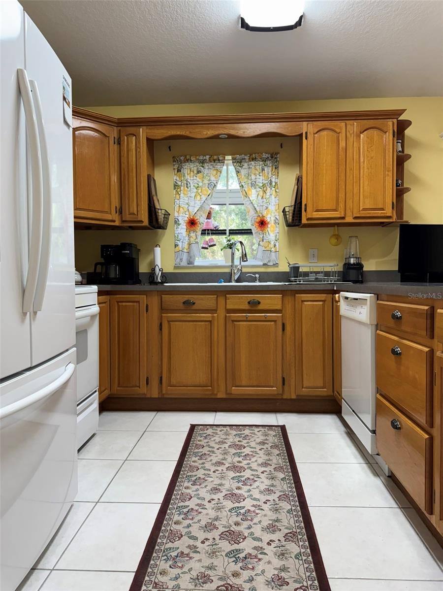 9814 OSLIN ST, TAMPA, FL, 33615