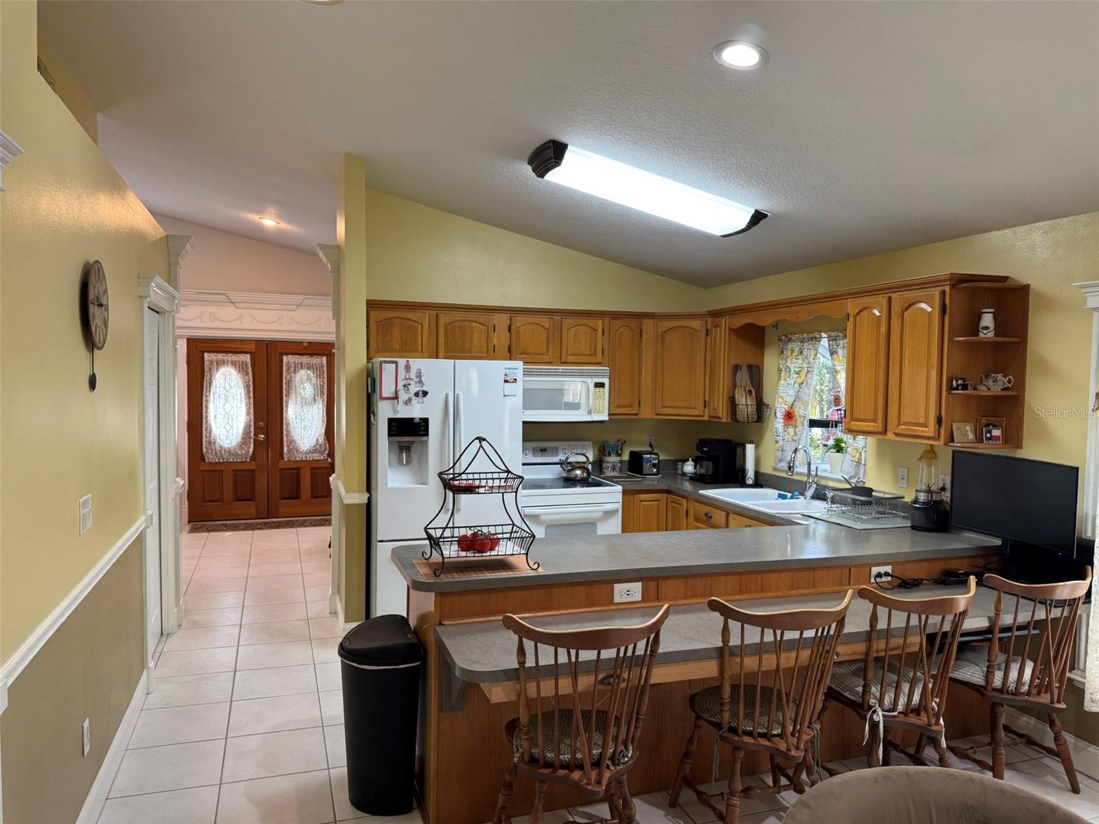 9814 OSLIN ST, TAMPA, FL, 33615