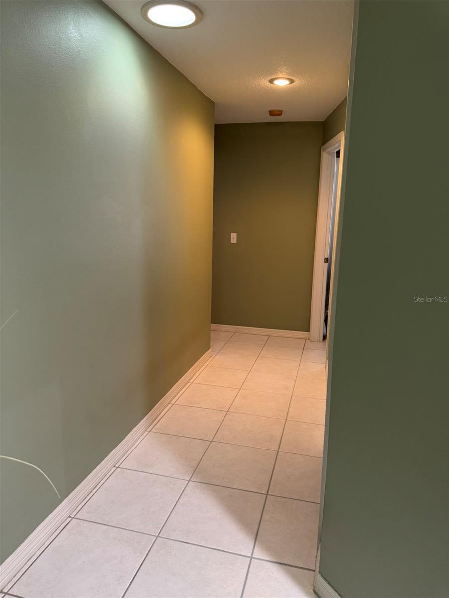 9814 OSLIN ST, TAMPA, FL, 33615