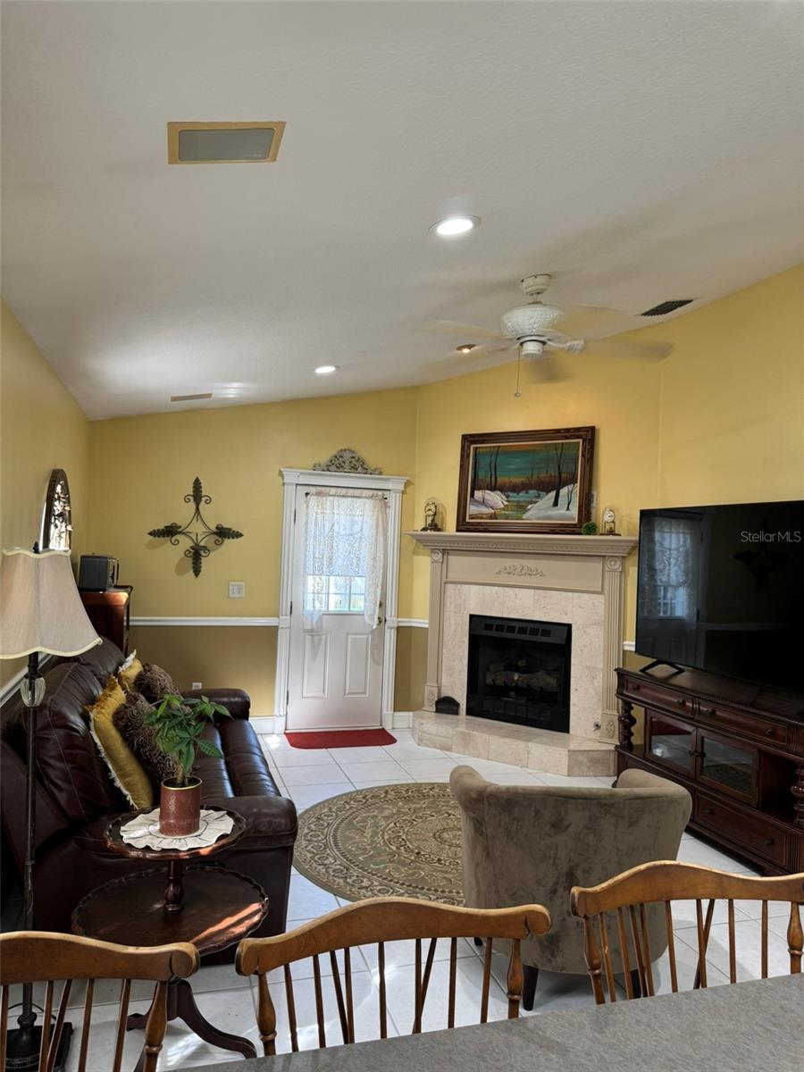9814 OSLIN ST, TAMPA, FL, 33615