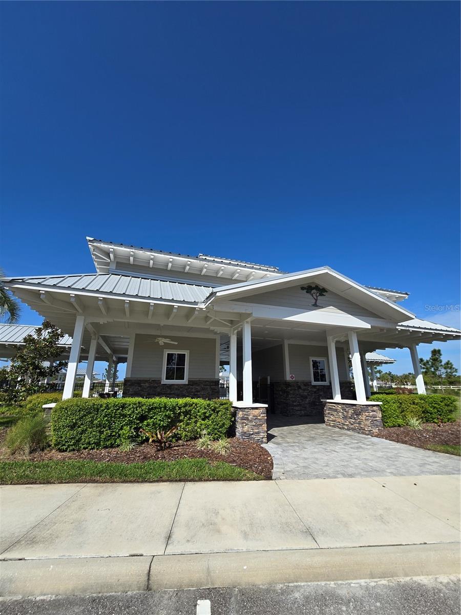 10156 AGAVE CT, LAND O LAKES, FL, 34638