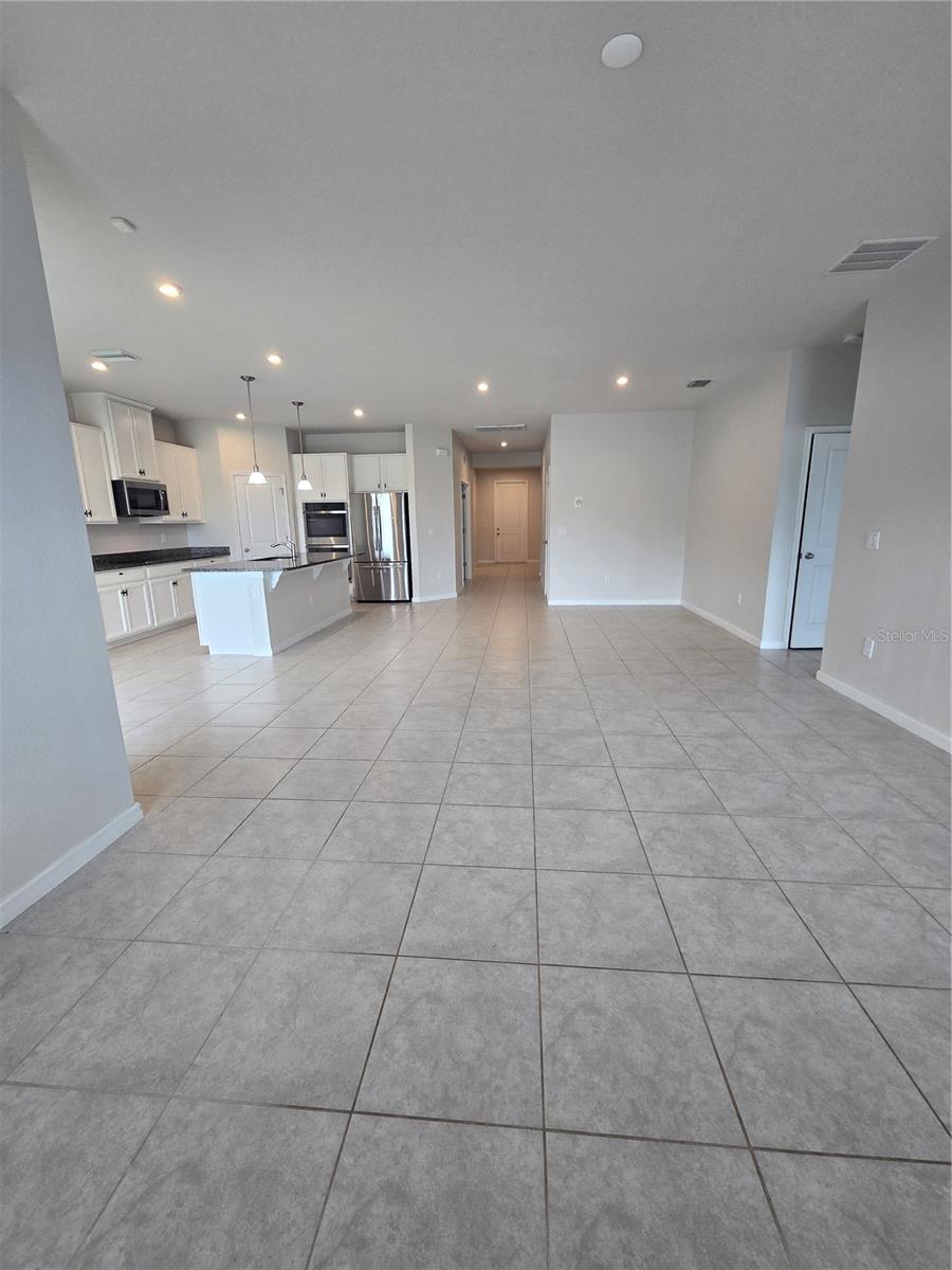 10156 AGAVE CT, LAND O LAKES, FL, 34638