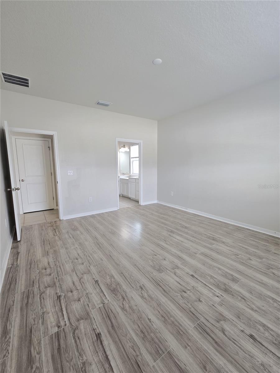 10156 AGAVE CT, LAND O LAKES, FL, 34638