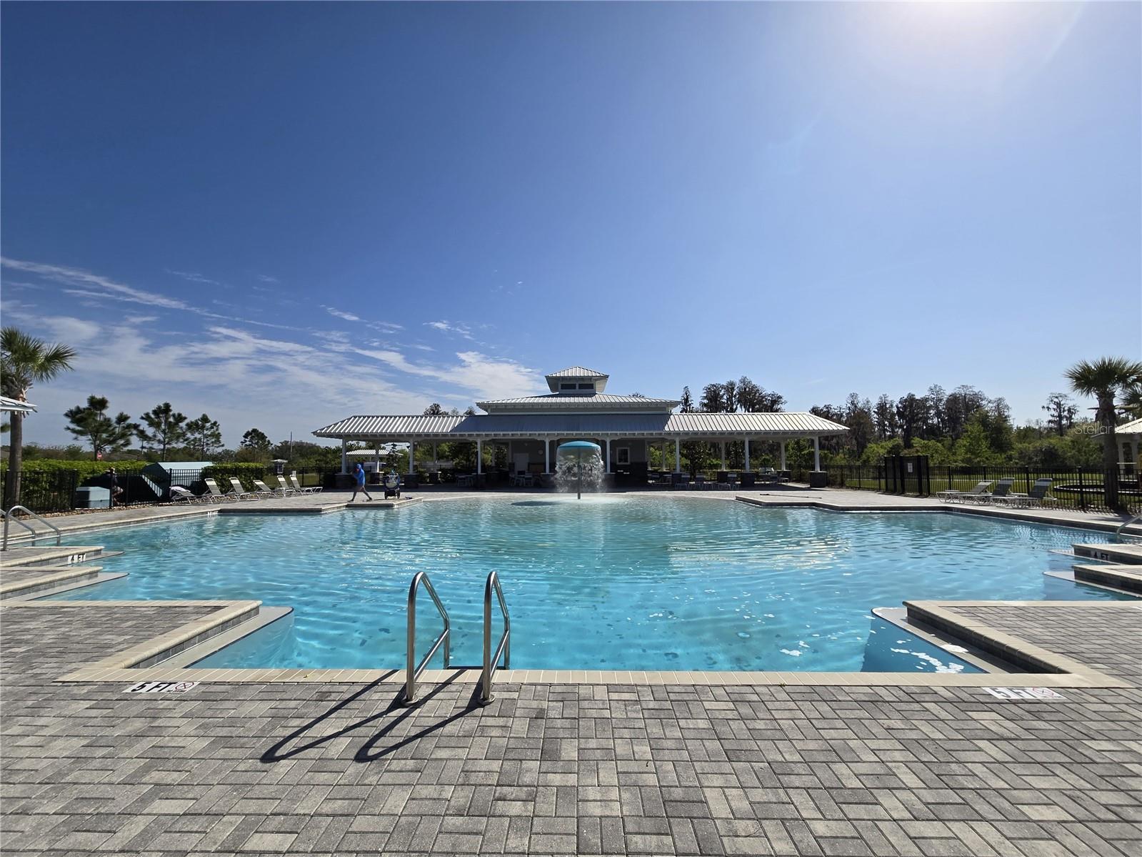 10156 AGAVE CT, LAND O LAKES, FL, 34638