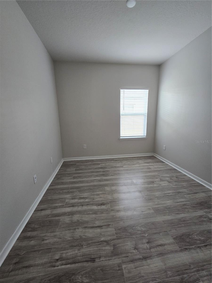 10156 AGAVE CT, LAND O LAKES, FL, 34638