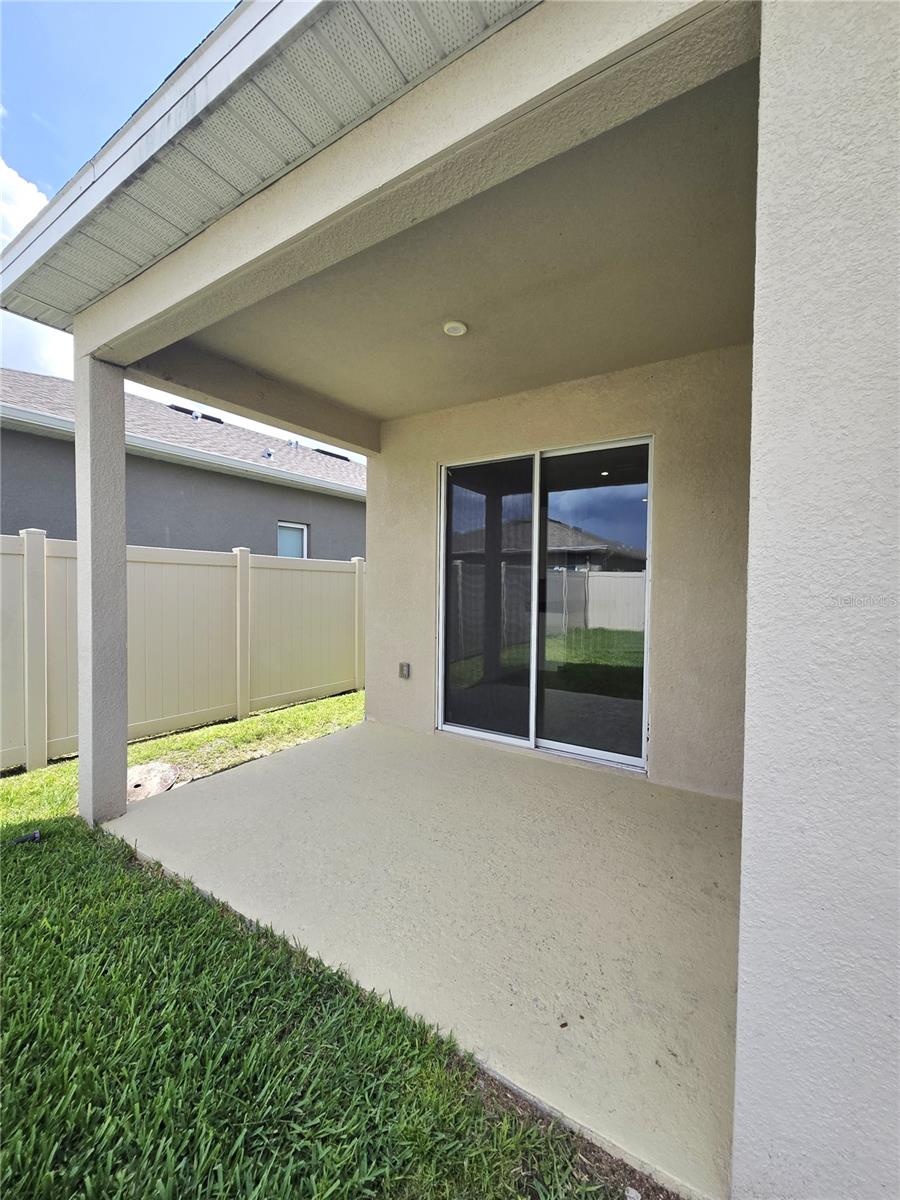 10156 AGAVE CT, LAND O LAKES, FL, 34638