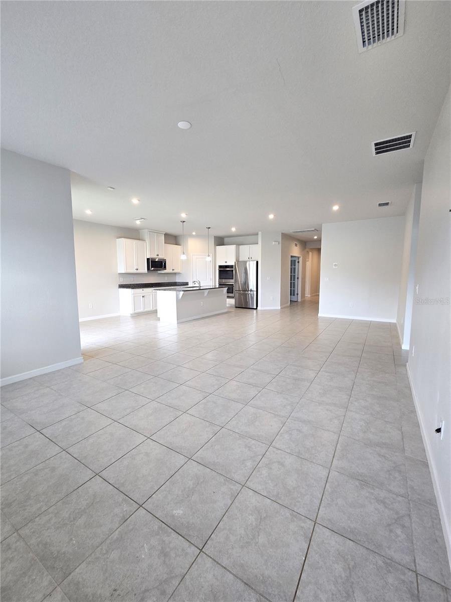 10156 AGAVE CT, LAND O LAKES, FL, 34638
