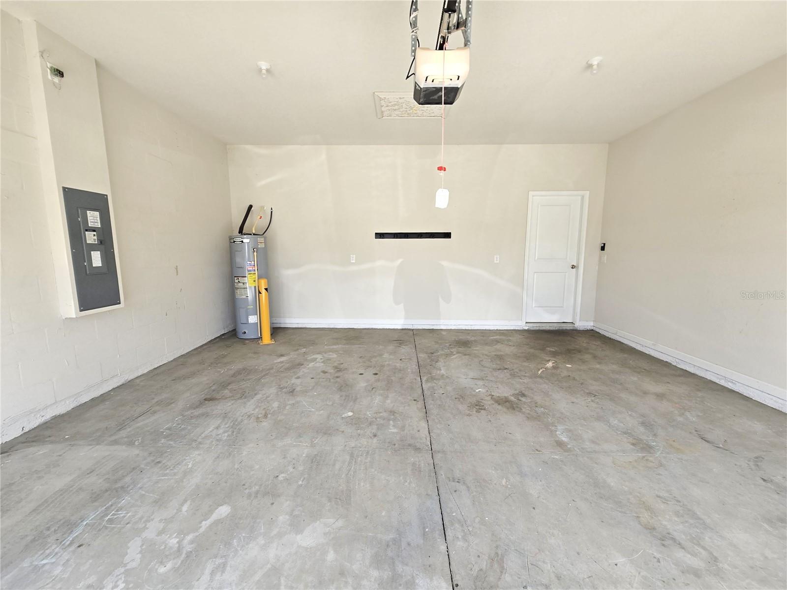 10156 AGAVE CT, LAND O LAKES, FL, 34638