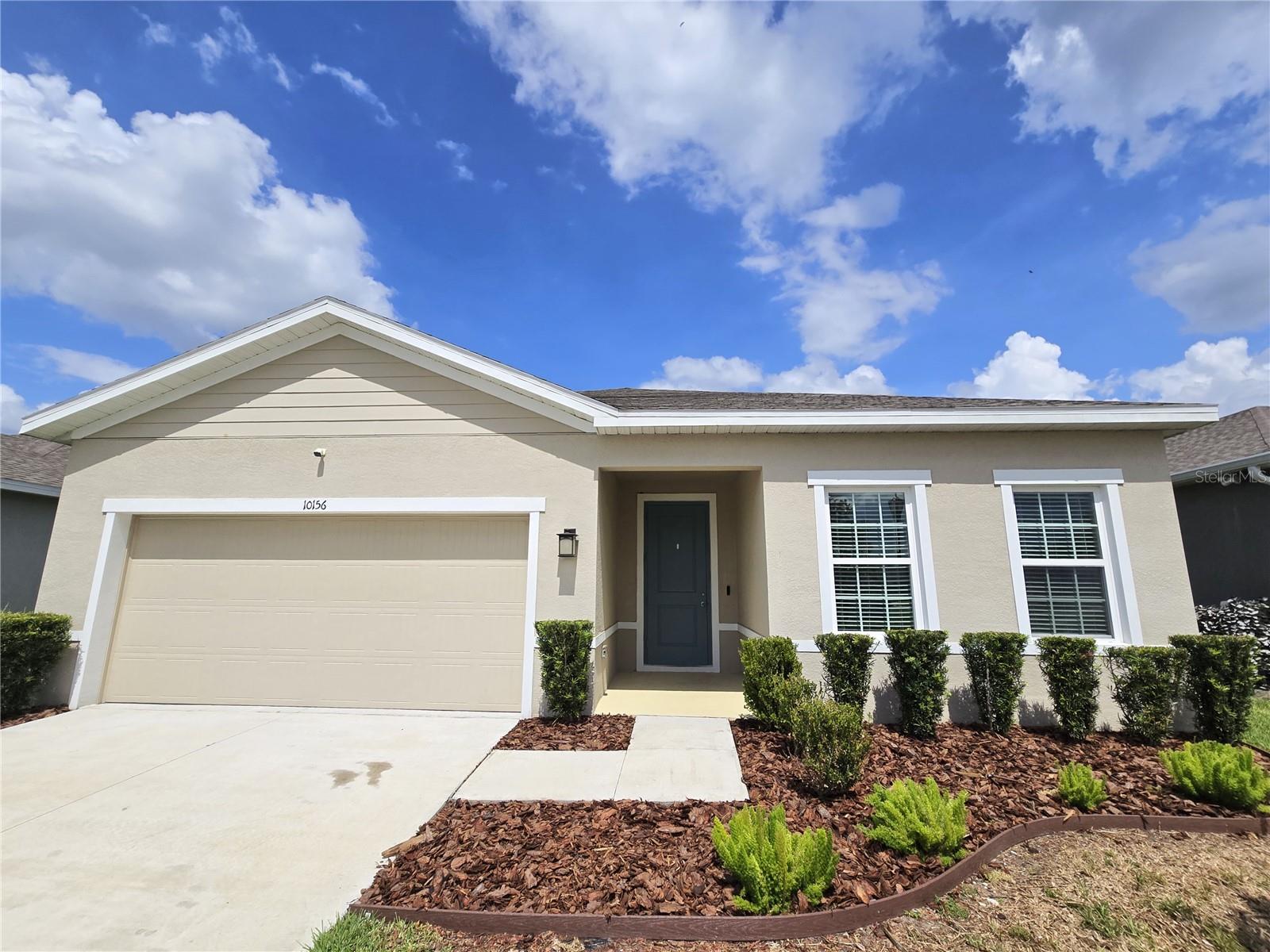 10156 AGAVE CT, LAND O LAKES, FL, 34638