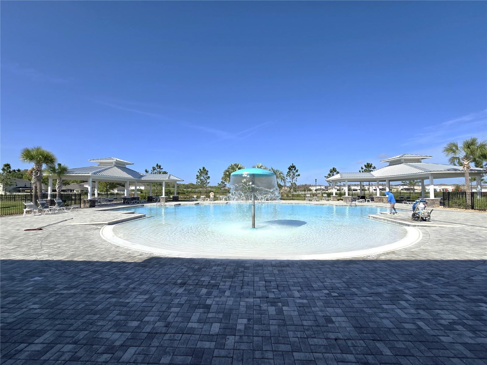 10156 AGAVE CT, LAND O LAKES, FL, 34638