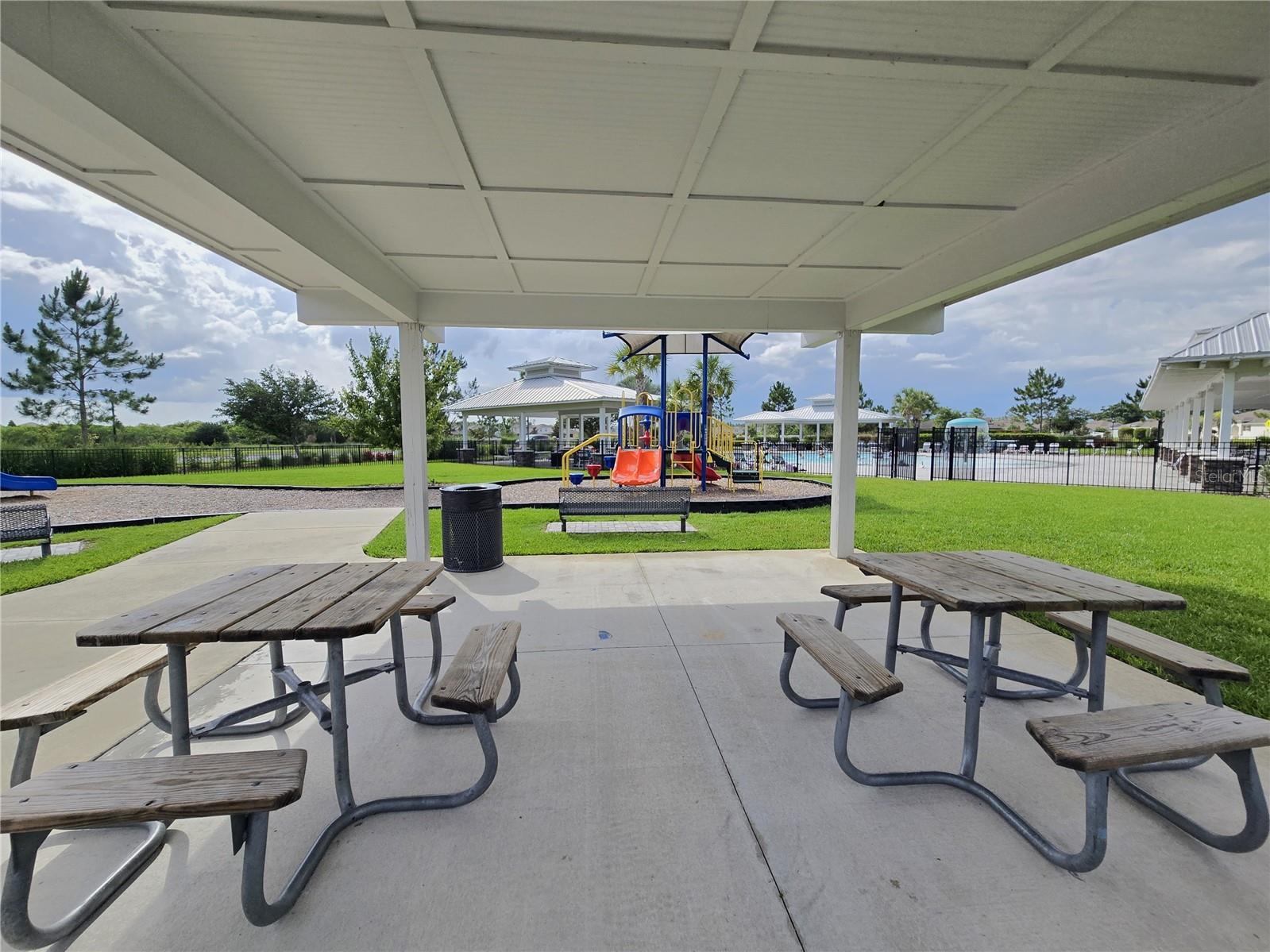 10156 AGAVE CT, LAND O LAKES, FL, 34638