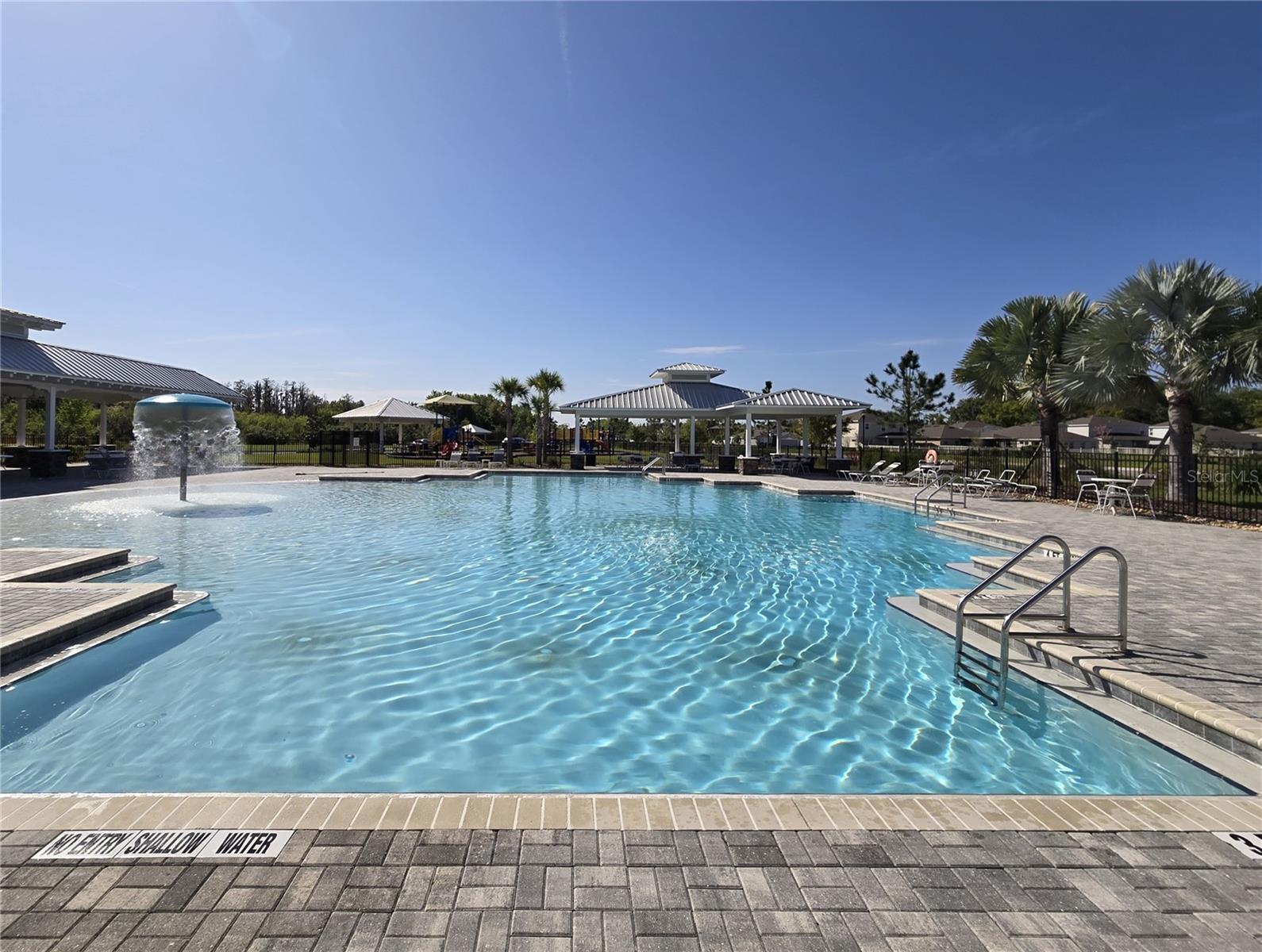 10156 AGAVE CT, LAND O LAKES, FL, 34638
