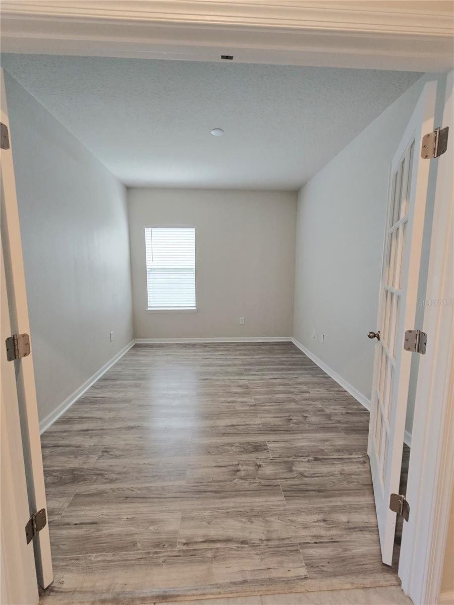 10156 AGAVE CT, LAND O LAKES, FL, 34638
