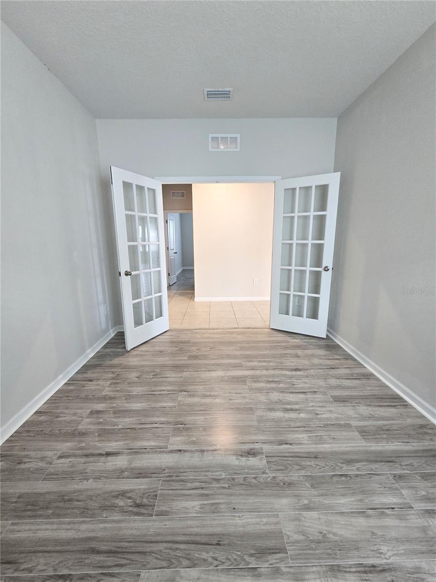 10156 AGAVE CT, LAND O LAKES, FL, 34638