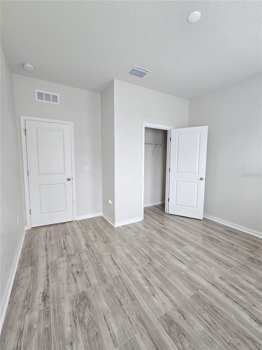 10156 AGAVE CT, LAND O LAKES, FL, 34638