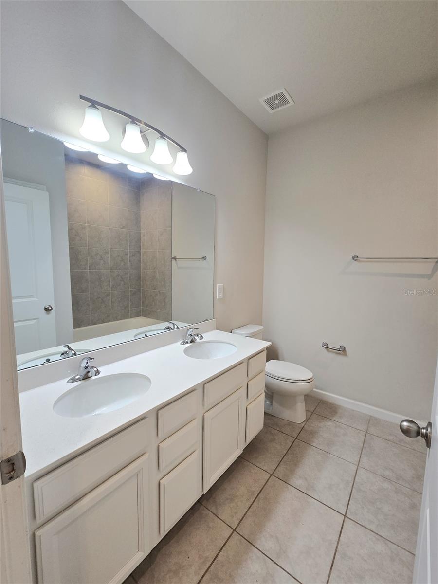 10156 AGAVE CT, LAND O LAKES, FL, 34638