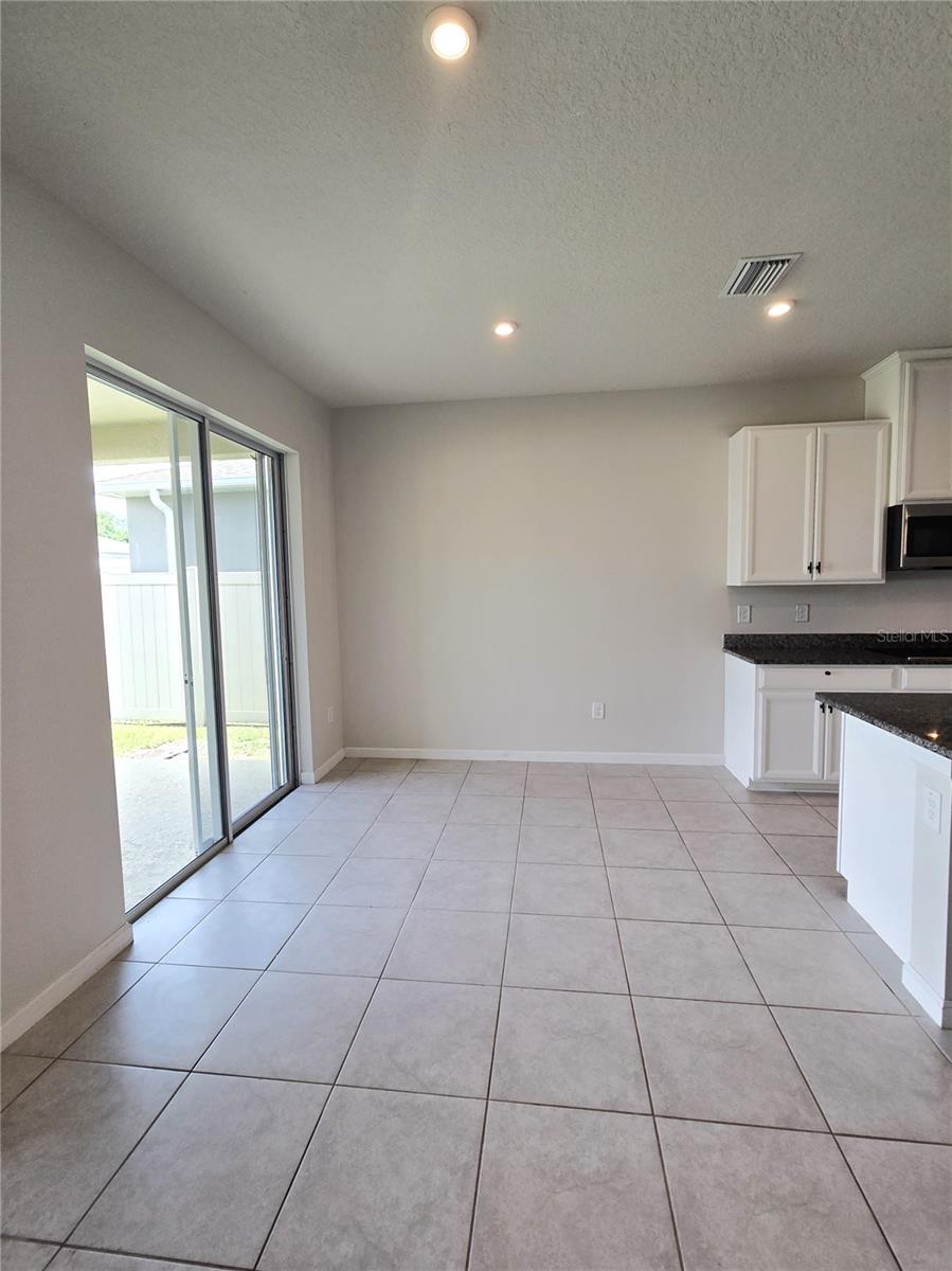 10156 AGAVE CT, LAND O LAKES, FL, 34638