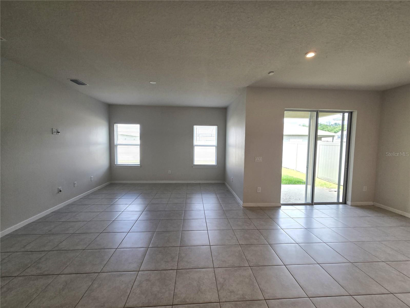 10156 AGAVE CT, LAND O LAKES, FL, 34638