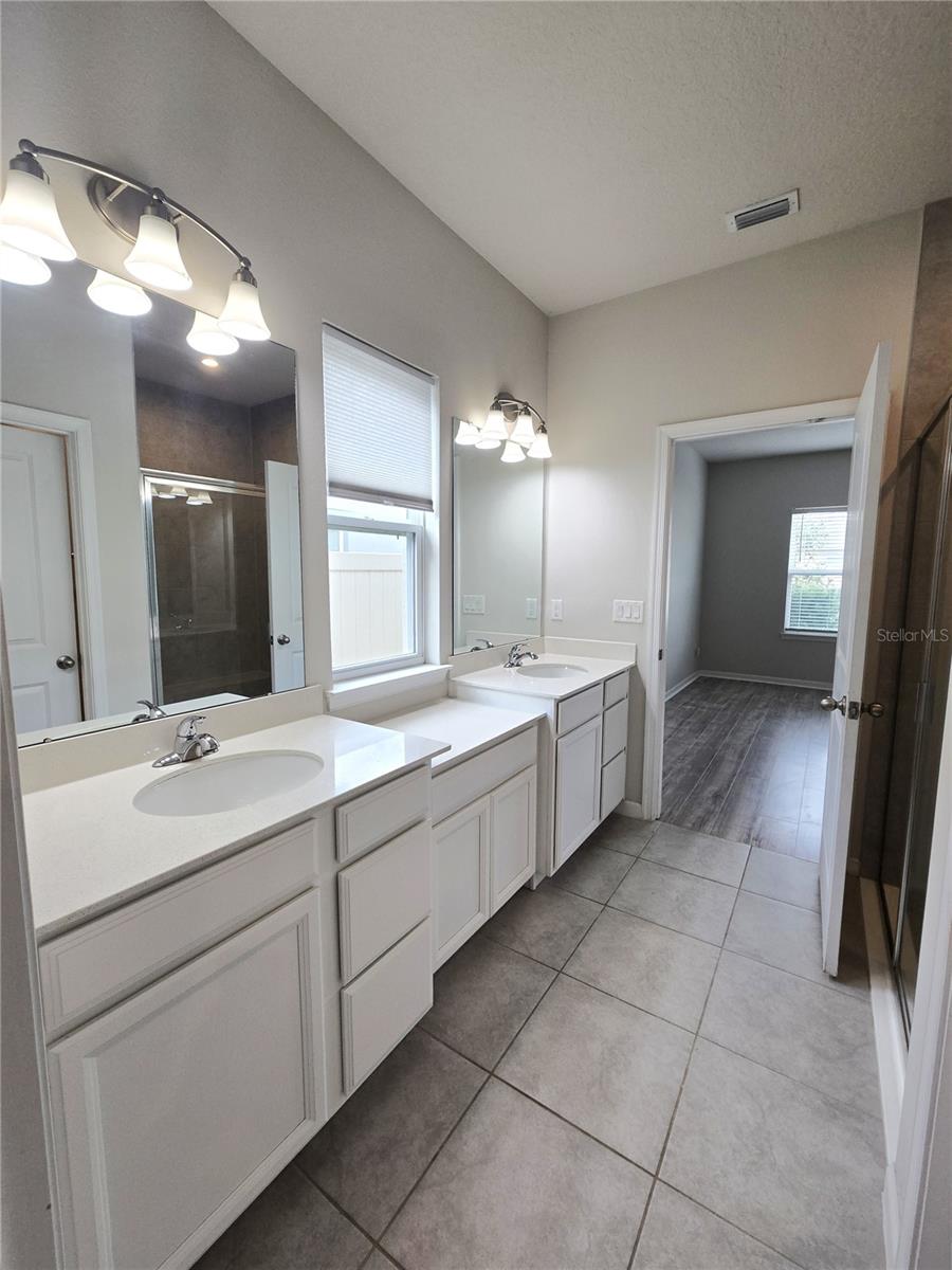 10156 AGAVE CT, LAND O LAKES, FL, 34638