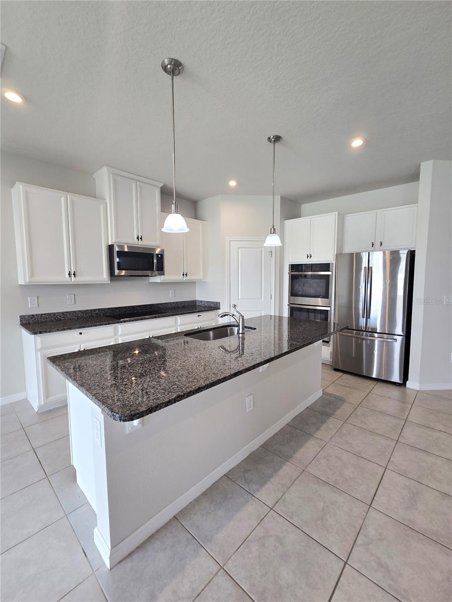 10156 AGAVE CT, LAND O LAKES, FL, 34638