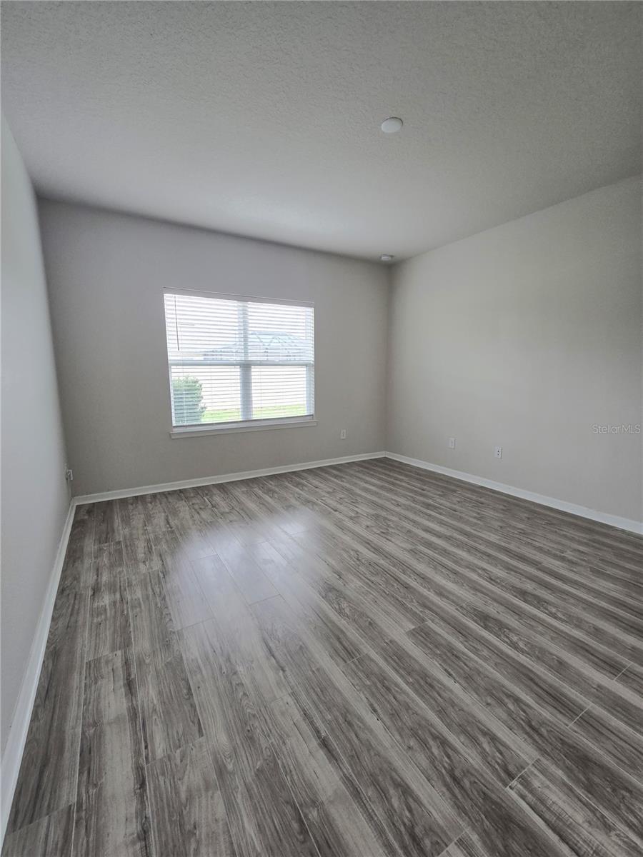 10156 AGAVE CT, LAND O LAKES, FL, 34638
