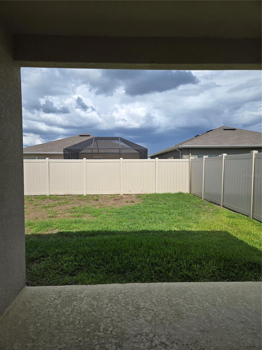 10156 AGAVE CT, LAND O LAKES, FL, 34638