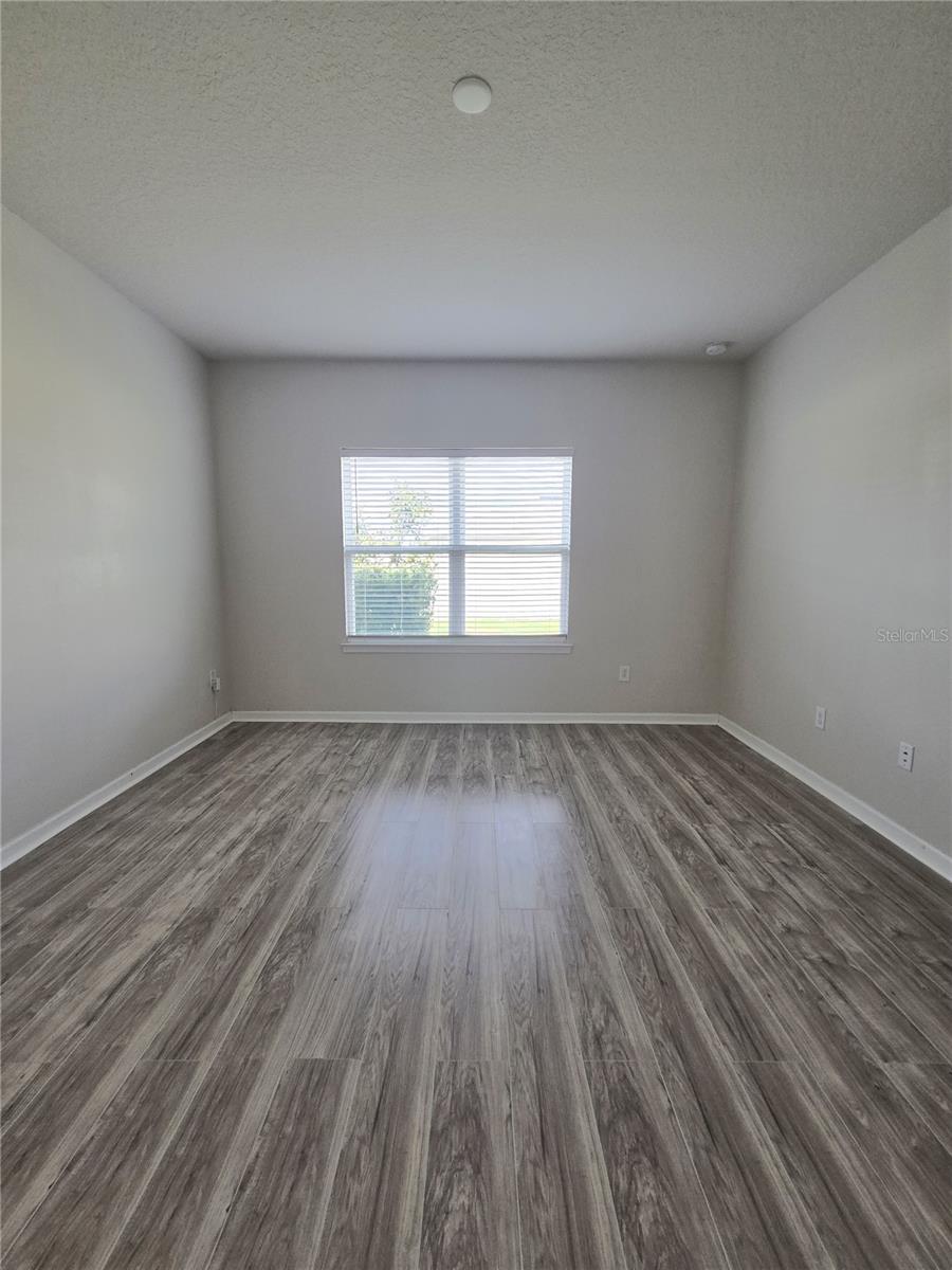 10156 AGAVE CT, LAND O LAKES, FL, 34638