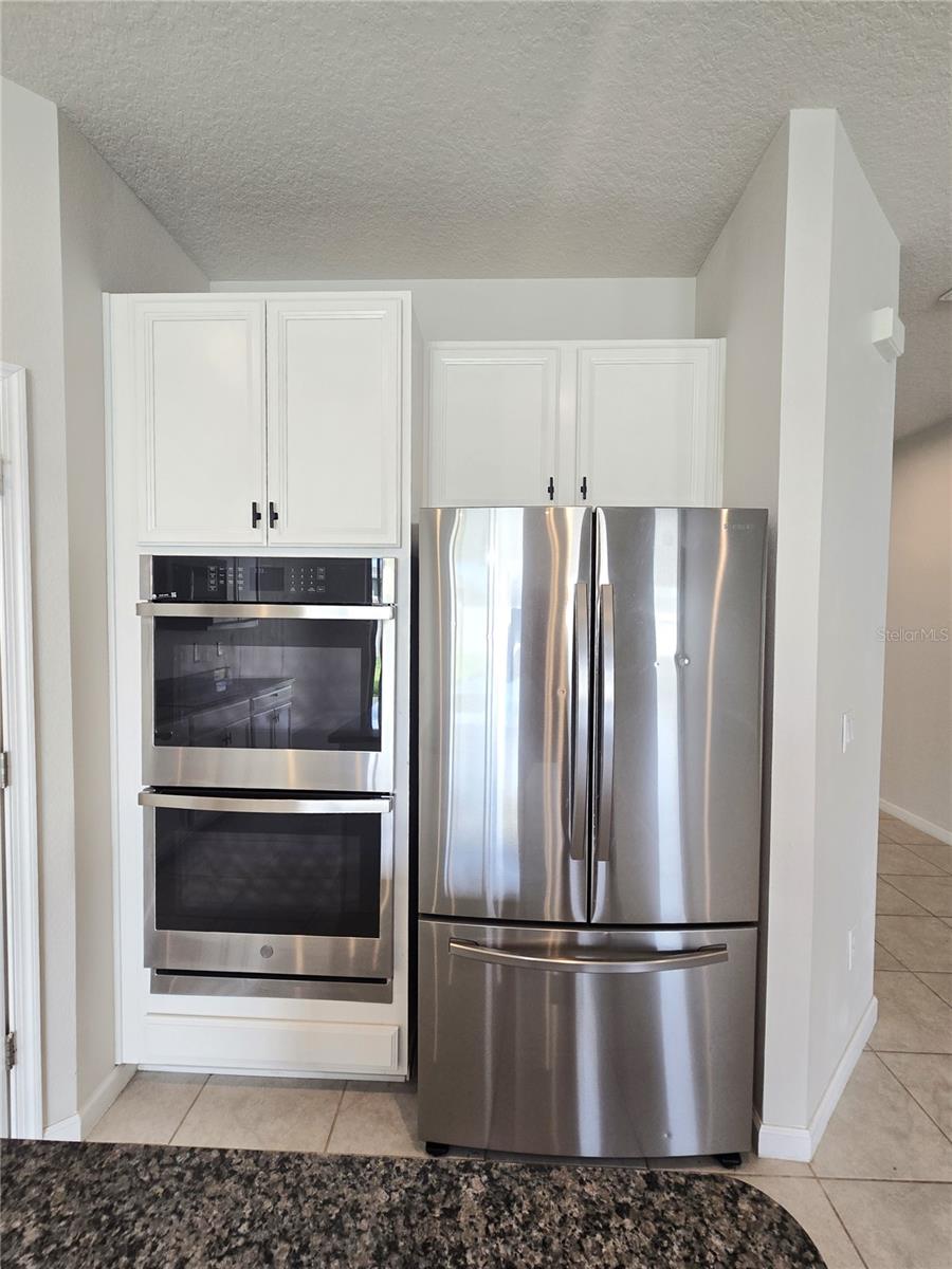 10156 AGAVE CT, LAND O LAKES, FL, 34638